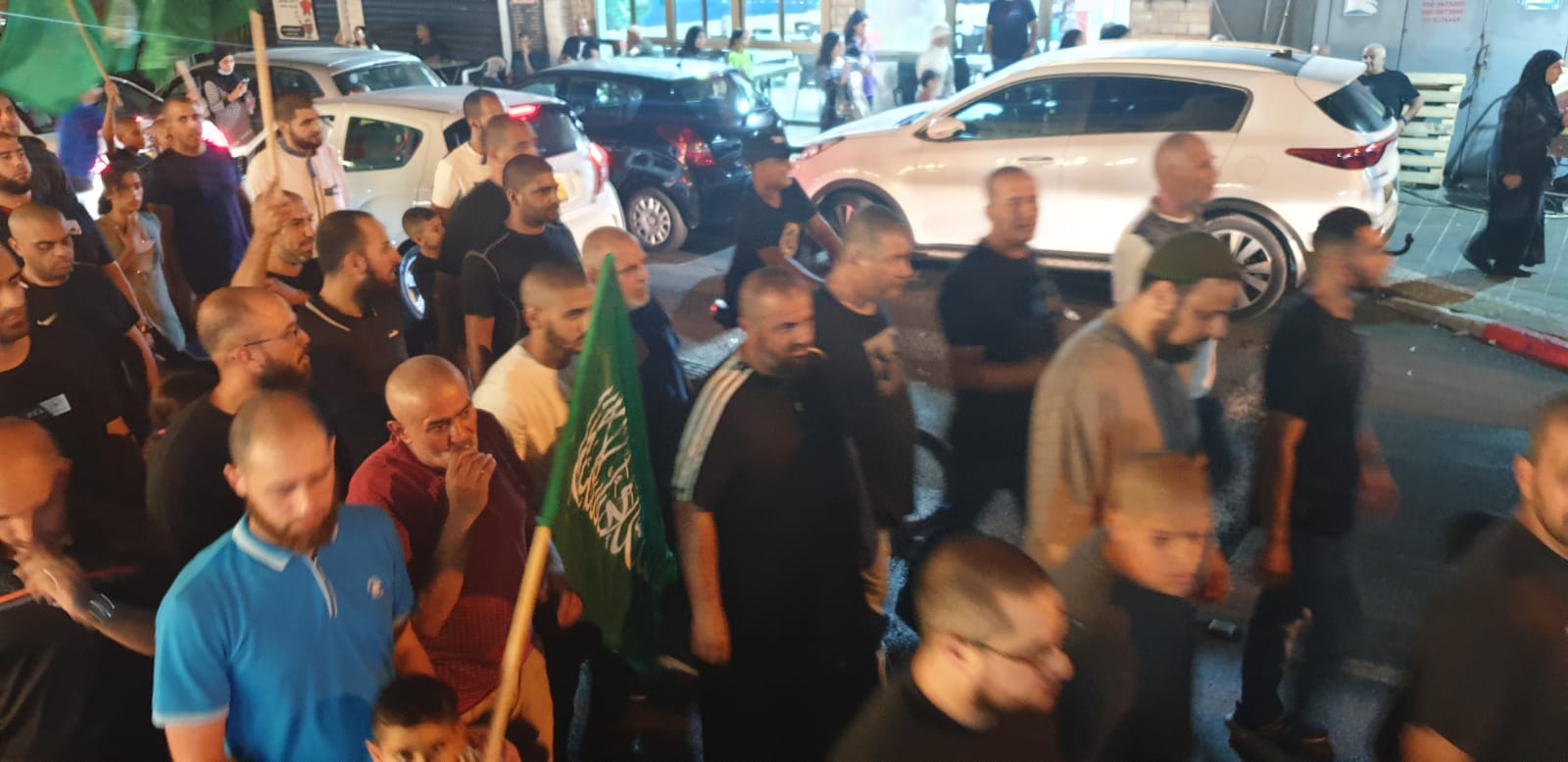 WhatsApp Image 2021-07-19 at 10.24.54 PM.jpeg